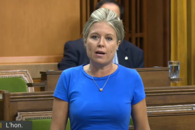 Michelle-Rempel-Garner-e1726233088451-810x500.png