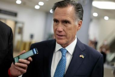 Mitt-Romney-e1699012712546-810x500.jpg