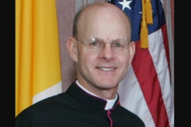 Msgr.-Rossetti.png