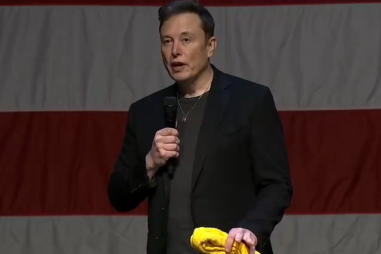 Musk-810x500.png