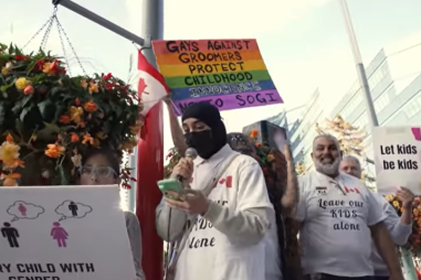 Muslim-student-giving-impassioned-speech-against-LGBT-ideology-in-public-schools-in-Calgary-Alberta-810x500.png