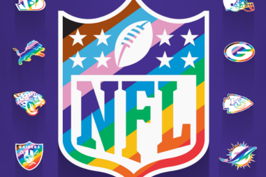 NFL-pride-logo-810x500.png