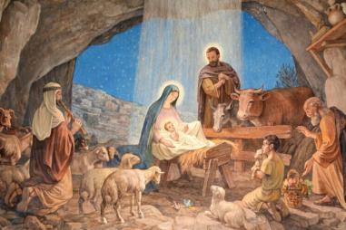 Nativity-e1735083493235-810x500.jpeg