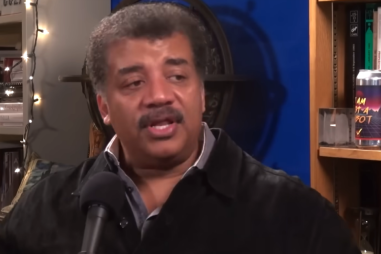 Neil-deGrasse-Tyson-810x500.png