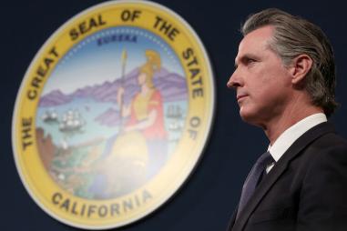 Newsom-1-810x500.jpg