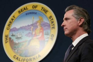 Newsom-1-e1708943473283-810x500.jpg