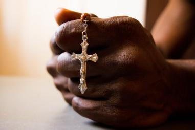 Nigeria-Rosary-e1750098505336.jpeg