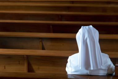 Nun-praying-e1777743305757.jpg