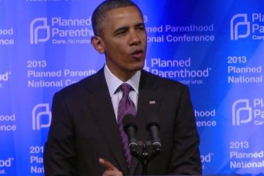 Obama-PP-810x500.jpg