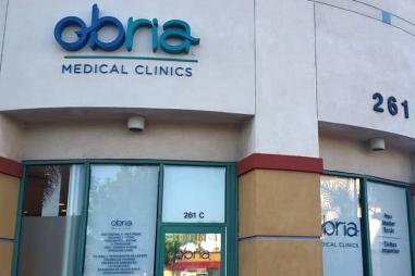 Obria_Medical_Clinics-e1728075731404-810x500.jpg