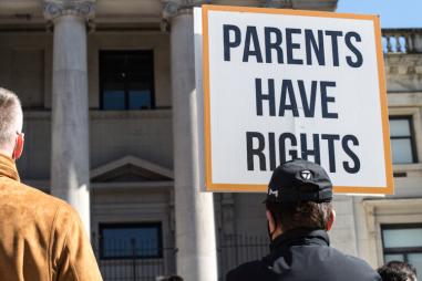 Parents-have-right-810x500.jpg