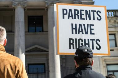 Parents-have-right-e1718792005697-810x500.jpg