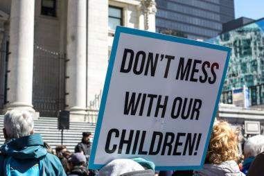 Parents-protest-810x500.jpg