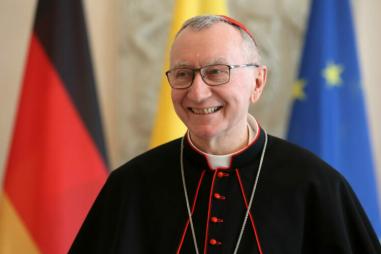 Parolin-2021-e1730975896587-810x500.jpg