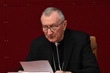 Parolin-archive-810x500.jpg