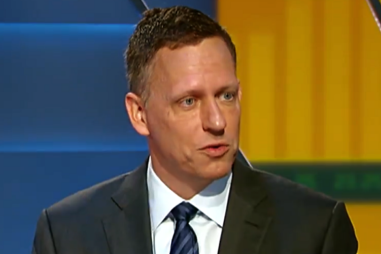 Peter-Thiel-810x500.png