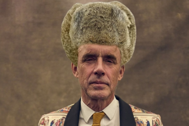 Peterson-810x500.png