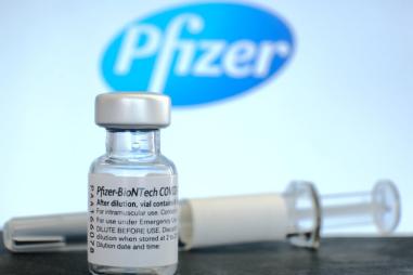 Pfizer-810x500.jpeg