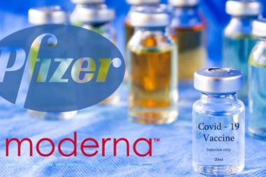 Pfizer_moderna-810x500.jpg