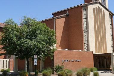 Phoenix_-_Cathedrale_Saints-Simon-et-Jude_-_1.jpg