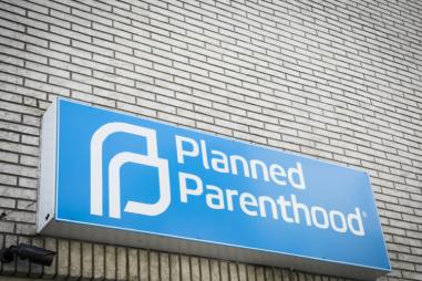 Planned-Parenthood-810x500.jpg