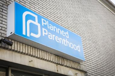 Planned-Parenthood-810x500.jpg