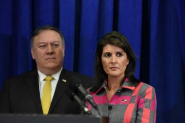 Pompeo-and-Haley-scaled-e1731340229839-810x500.jpg