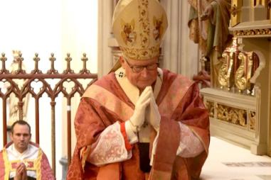 Pontificale-Highmass-Oss-2026_50-1-810x500.jpeg