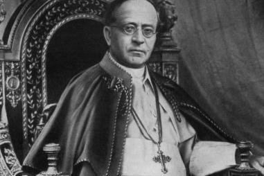Pope_Pius_XI-810x500.jpg