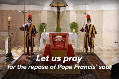 Pray-for-Pope-Francis-Editorial-1-810x500.jpg