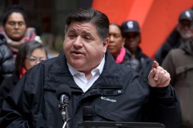 Pritzker-810x500.jpeg