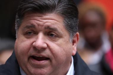 Pritzker-810x500.jpg