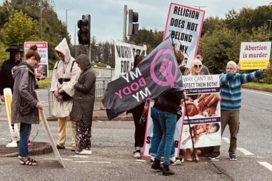 Pro-life-Ireland-810x500.jpg