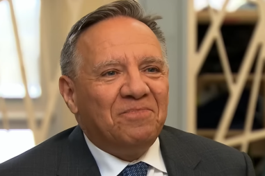 Quebec-Premier-Francois-Legault-810x500.png