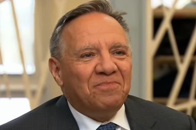 Quebec-Premier-Francois-Legault-e1709563978149-810x500.png