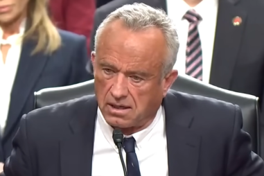 RFK-Jr-810x500.png