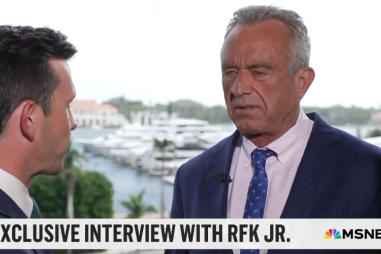 RFK-jr-810x500.png