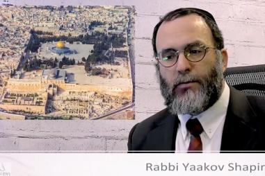 Rabbi-Yakkov-Shapiroweb-810x500.jpg