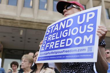 Religious_Freedom_demonstrator-810x500.jpg