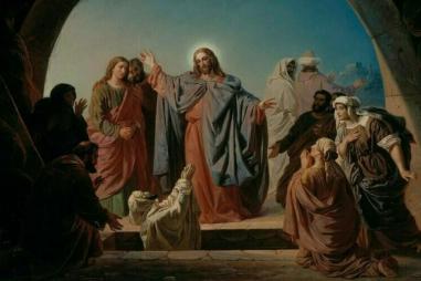 Robert_Wilhelm_Ekman_-_Jesus_Wakes_Lazarus_-_A_I_48_-_Finnish_National_Gallery-scaled-e1710415644622-810x500.jpg