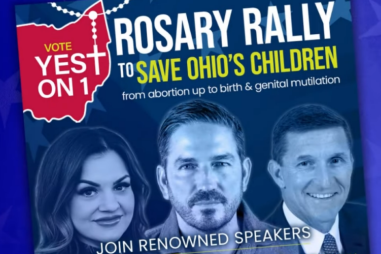 Rosary-Rally-810x500.png