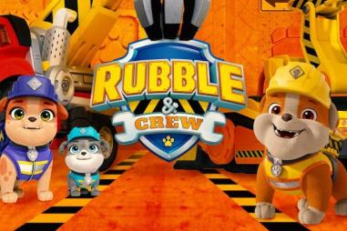 Rubble-Crew-Poster-810x500.jpg