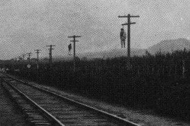 SUBMISSION-Catholics-hanged-by-the-Mexican-government-along-railroad-tracks-near-Zapotlan-el-Grande-City-Guzman-in-Jalisco-810x500.jpg