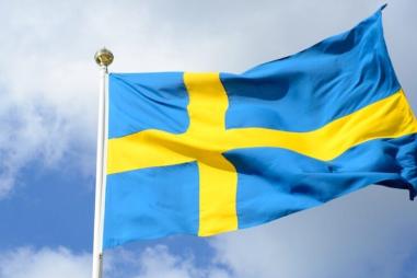 SWEDEN-FLAG-e1778082708833.jpeg