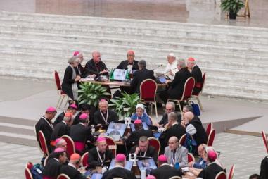 SYNOD-hall-Oct-2-2024-810x500.jpg