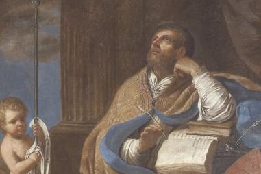 Saint_Peter_Chrysologus-810x500.jpg