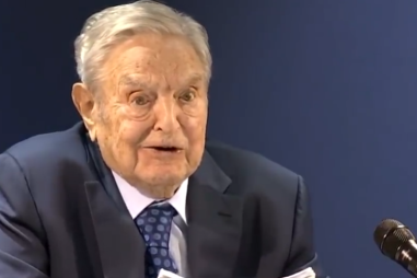 Soros-810x500.png