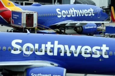 Southwest-810x500.jpg