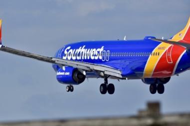 Southwest_airlines-810x500.jpg