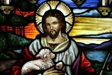 StJohnsAshfield_StainedGlass_GoodShepherd_Portrait-e1710929735588-810x500.jpeg